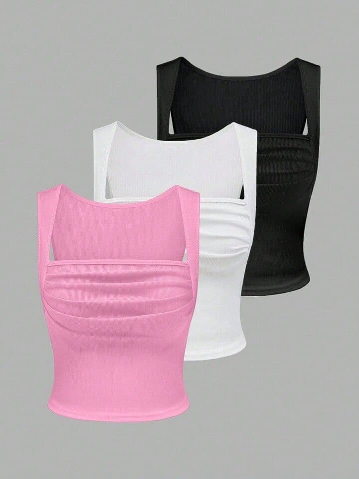 basic tops,Nova tops,Reversible top,Tube tops,halter top