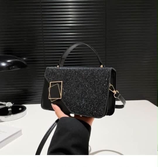 Handbags