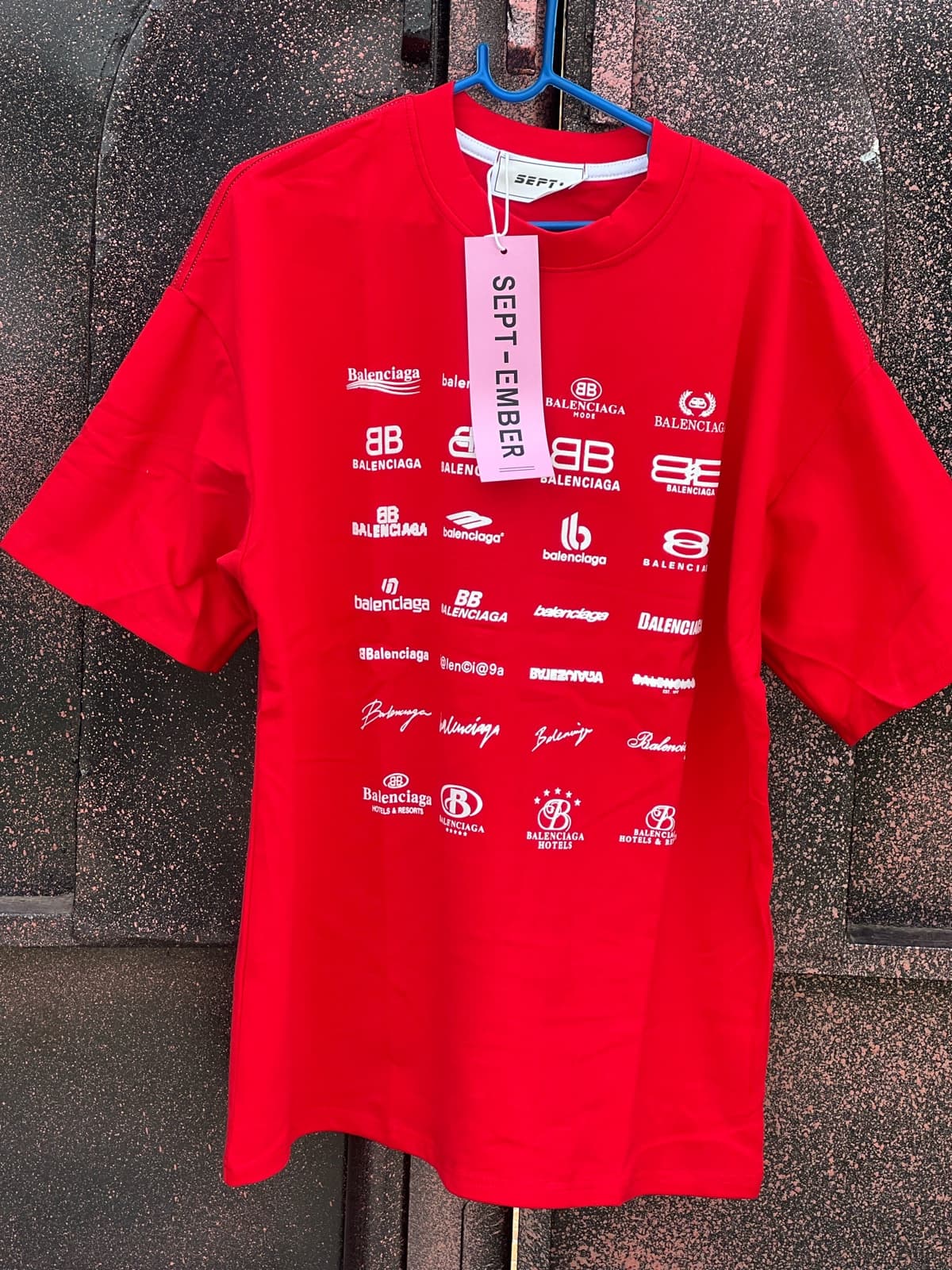 Men quality t shirts