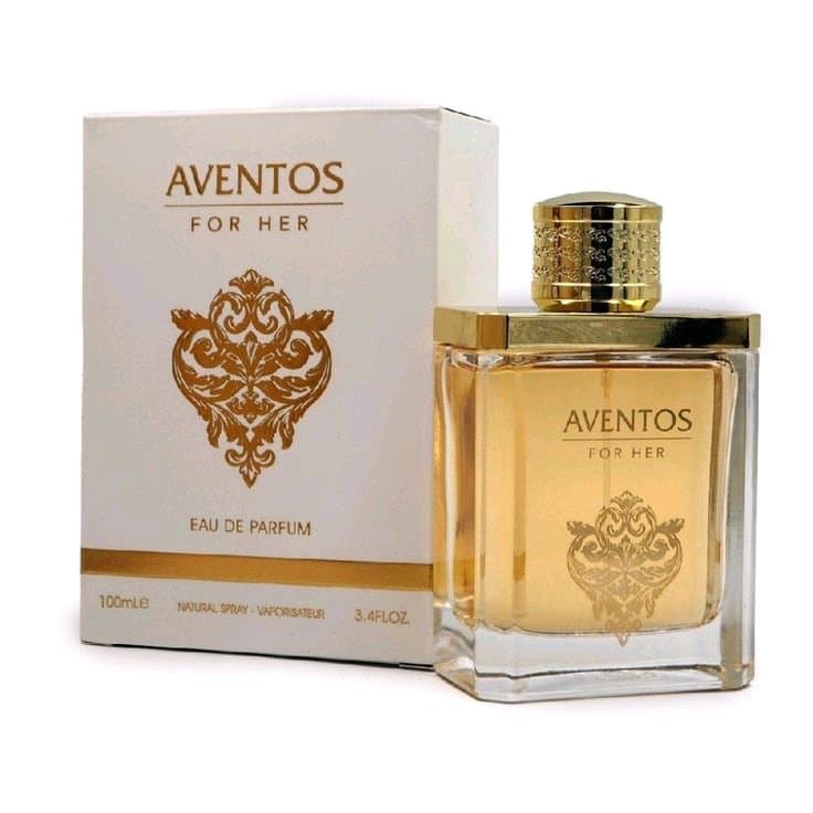 aventos