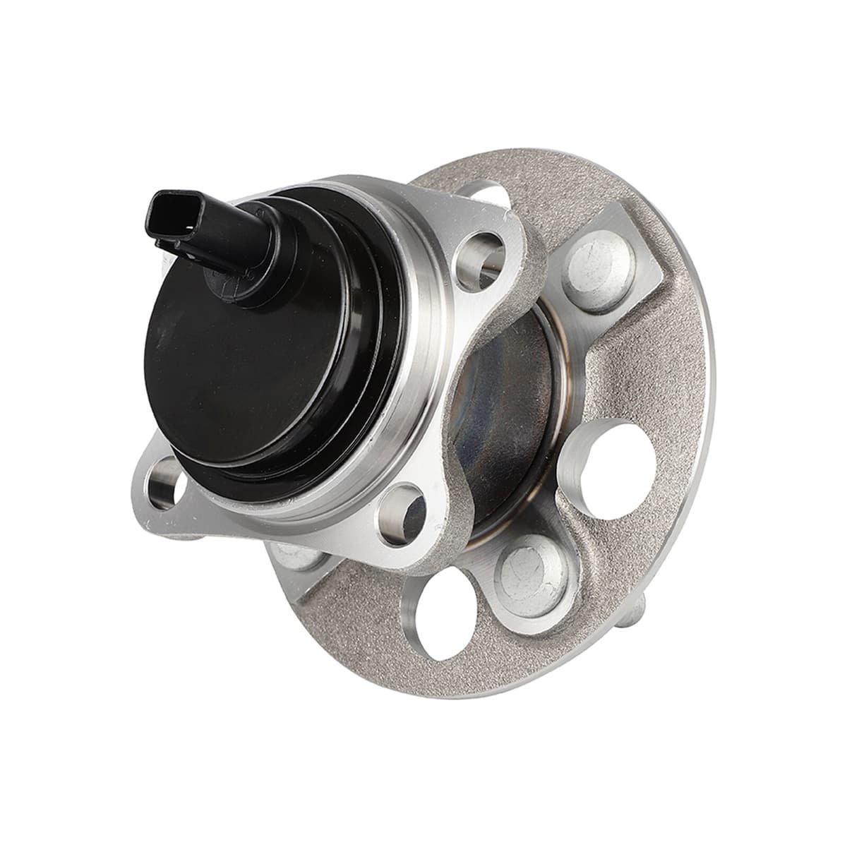 VITZ back bearing(home used)