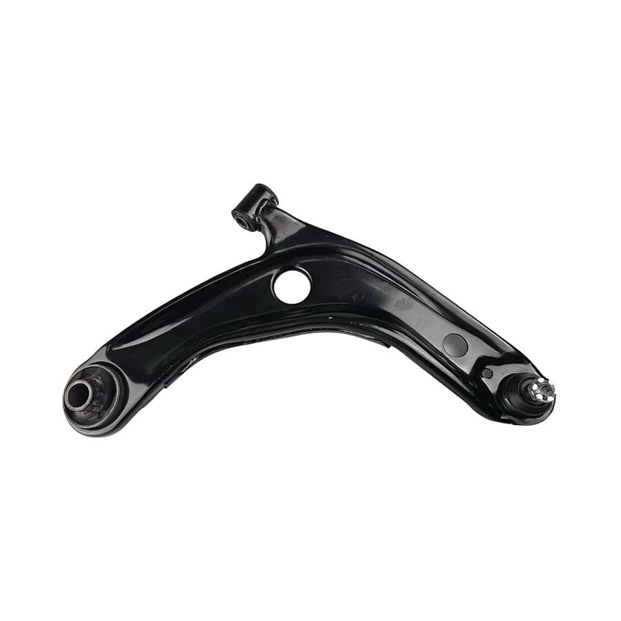YARIS/VITZ lower arm