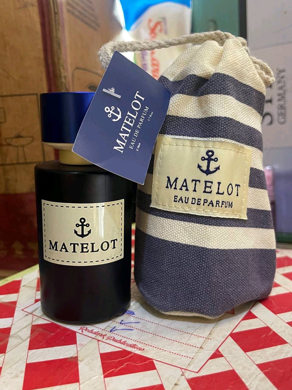 Matelot