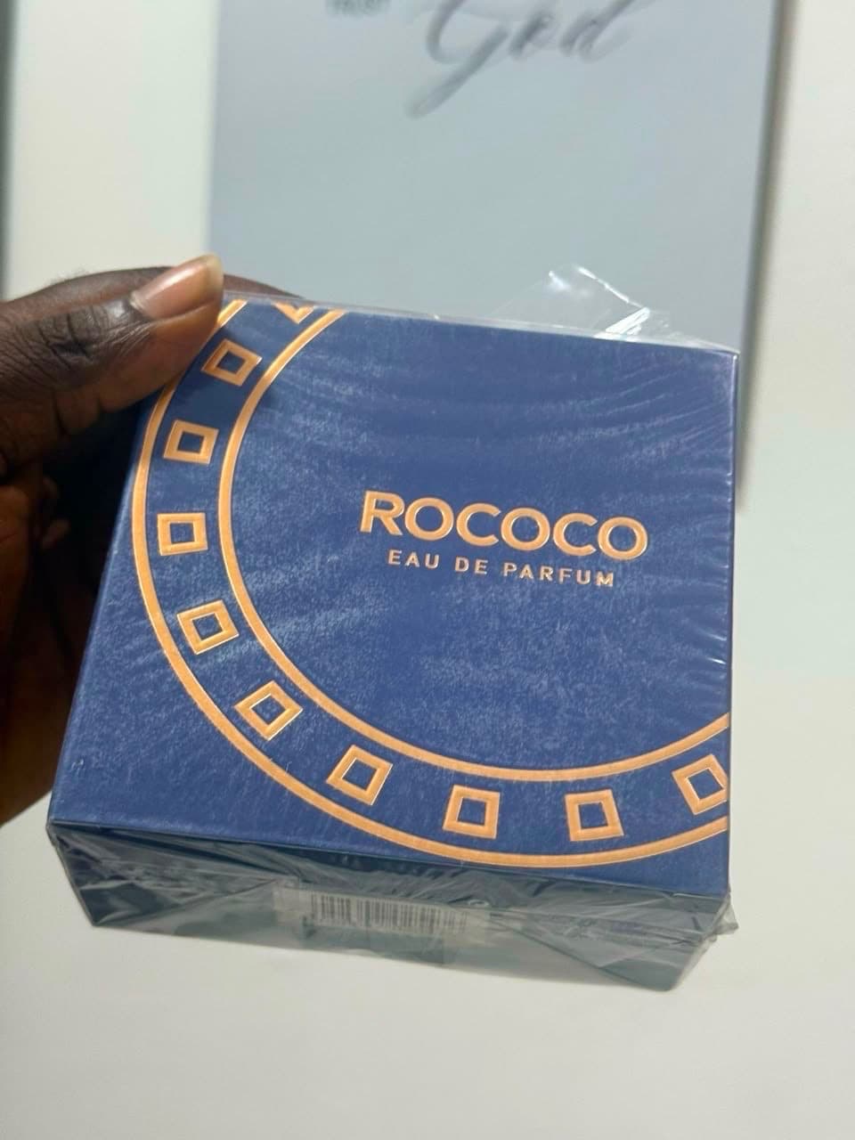 ROCOCO