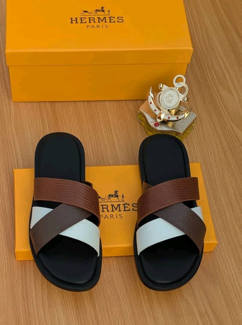 Ghana Made
