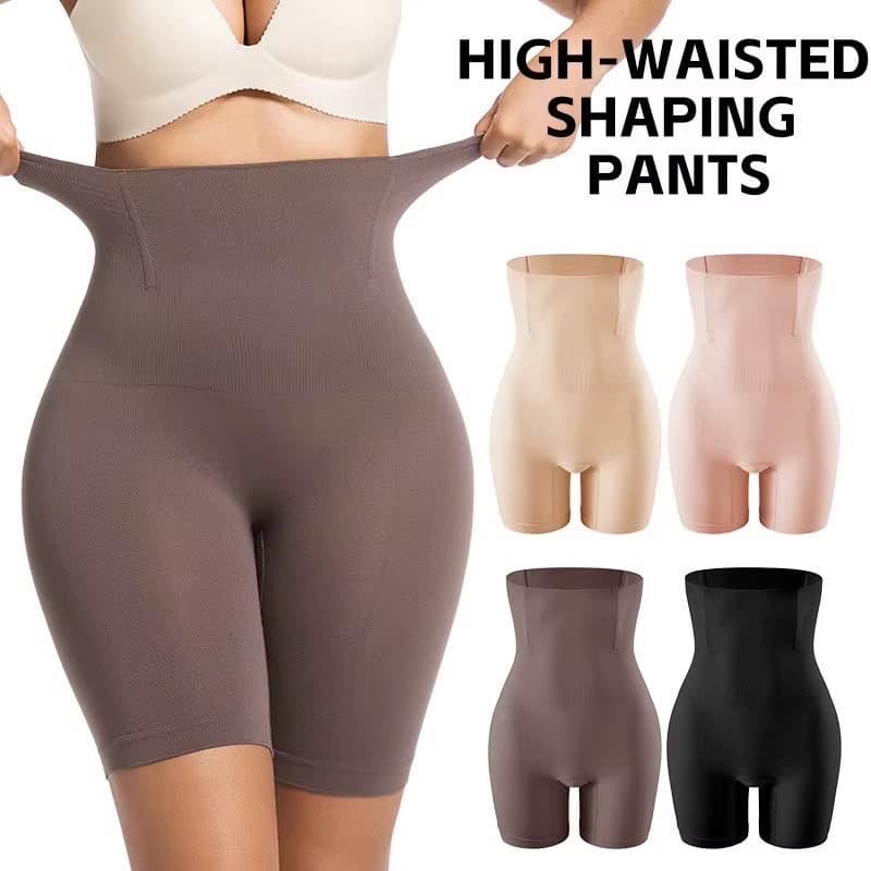 shaping pants
