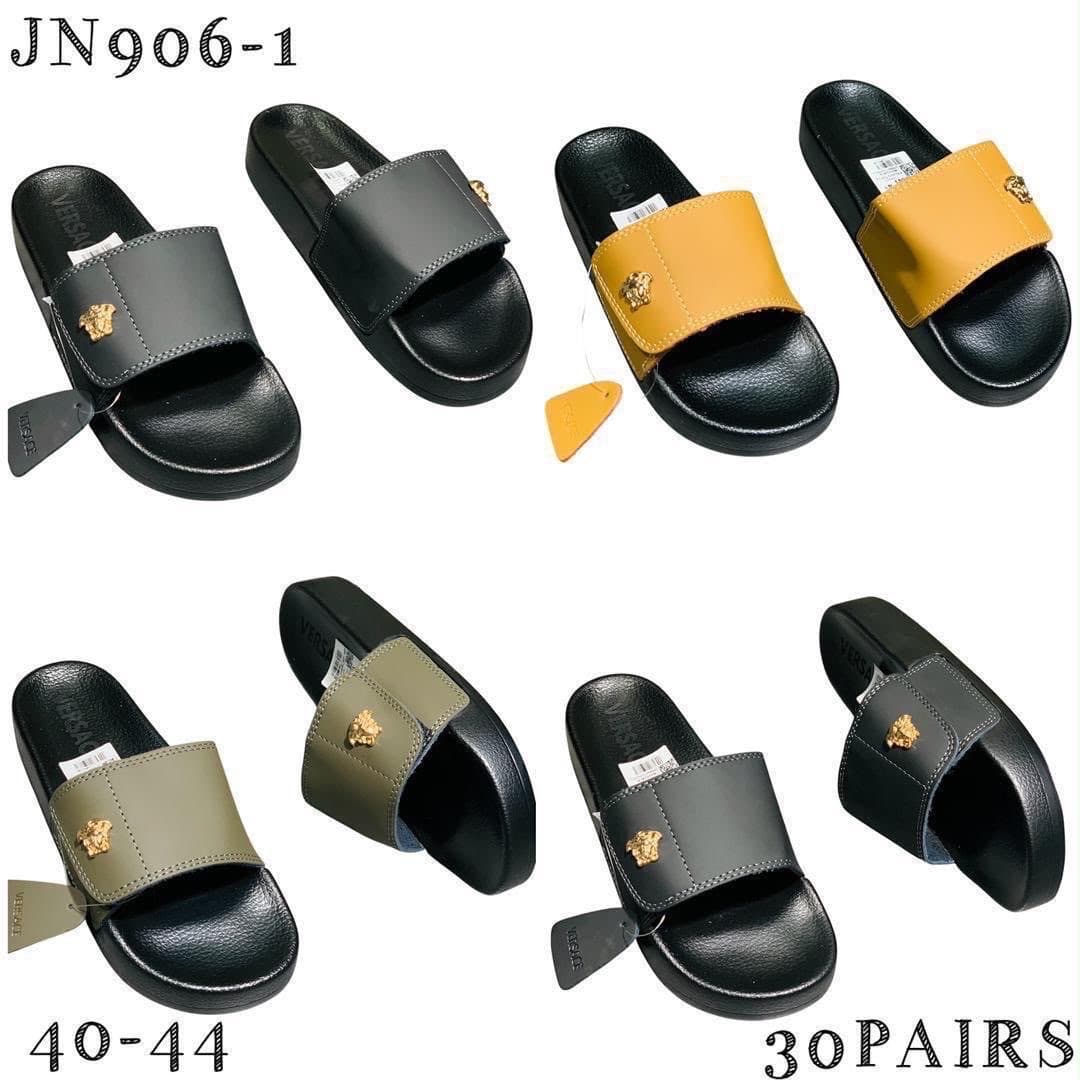 size: 39 to 41