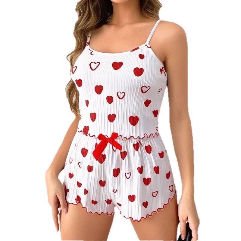 Nightwear