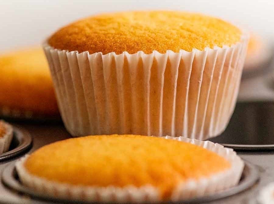 plan  cupcakes