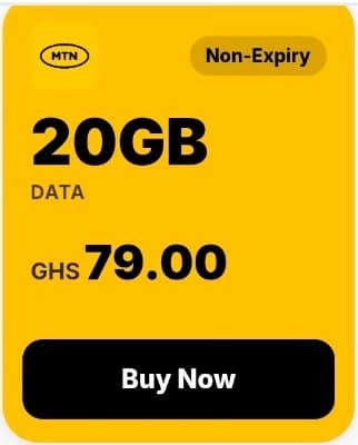 20GB