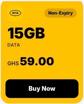 15GB