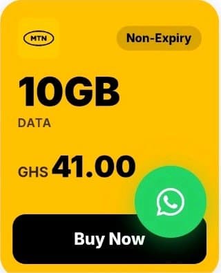 10GB