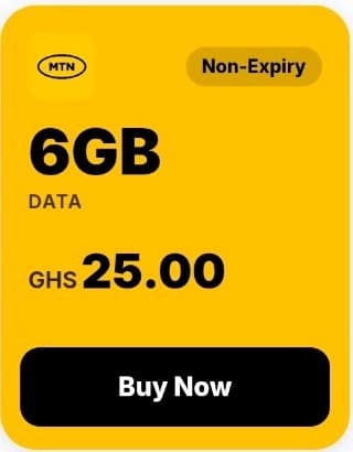 6GB