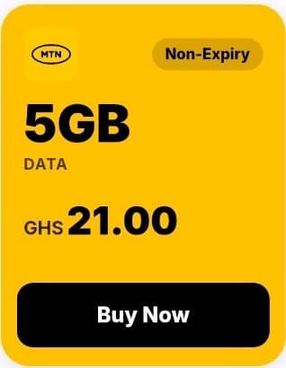 5GB