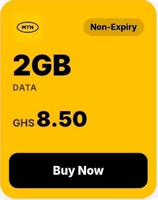 2GB