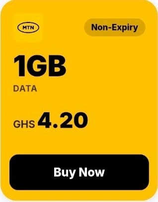 1GB