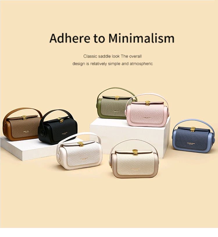 Chic Bag
