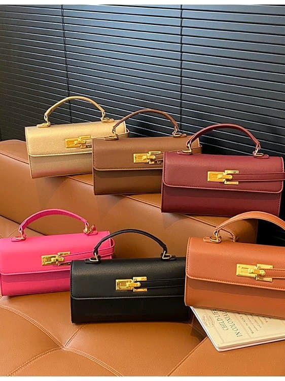 Ladies Bag