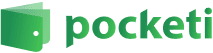 Pocketi