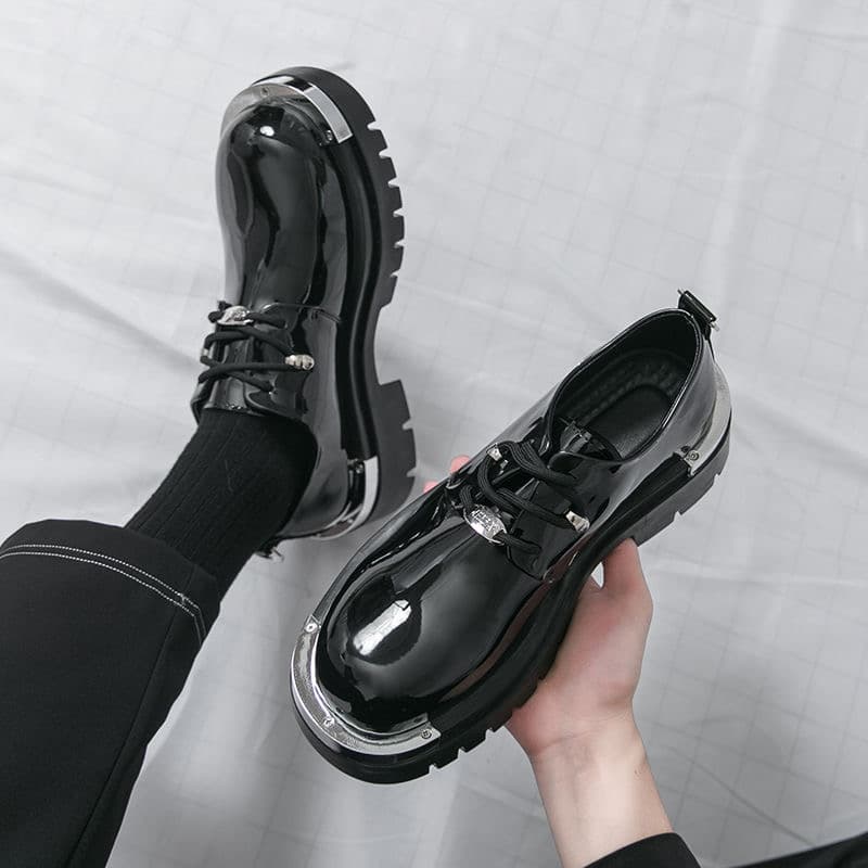 BALENCIAGA SHOE
