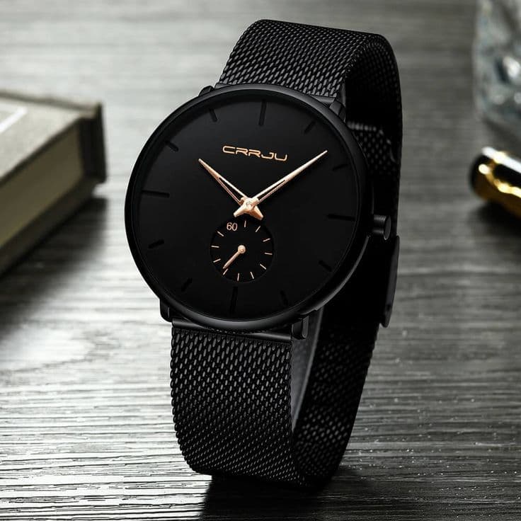 men's watches