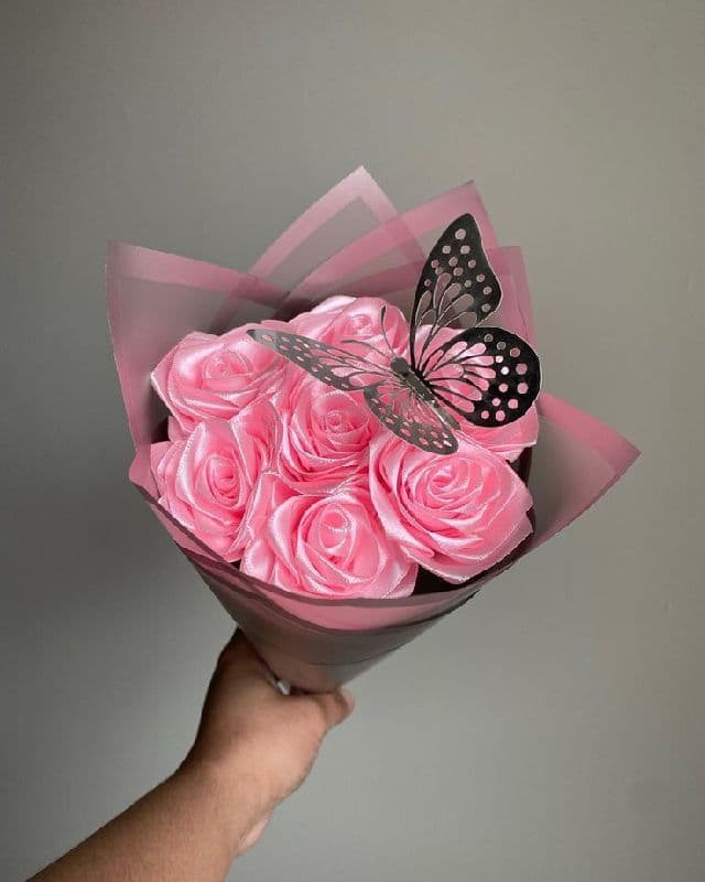 flower bouquet