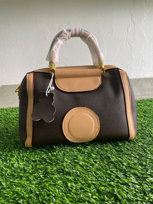 quality stock bag