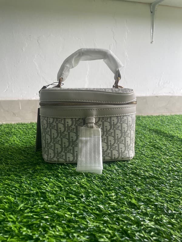 quality bag