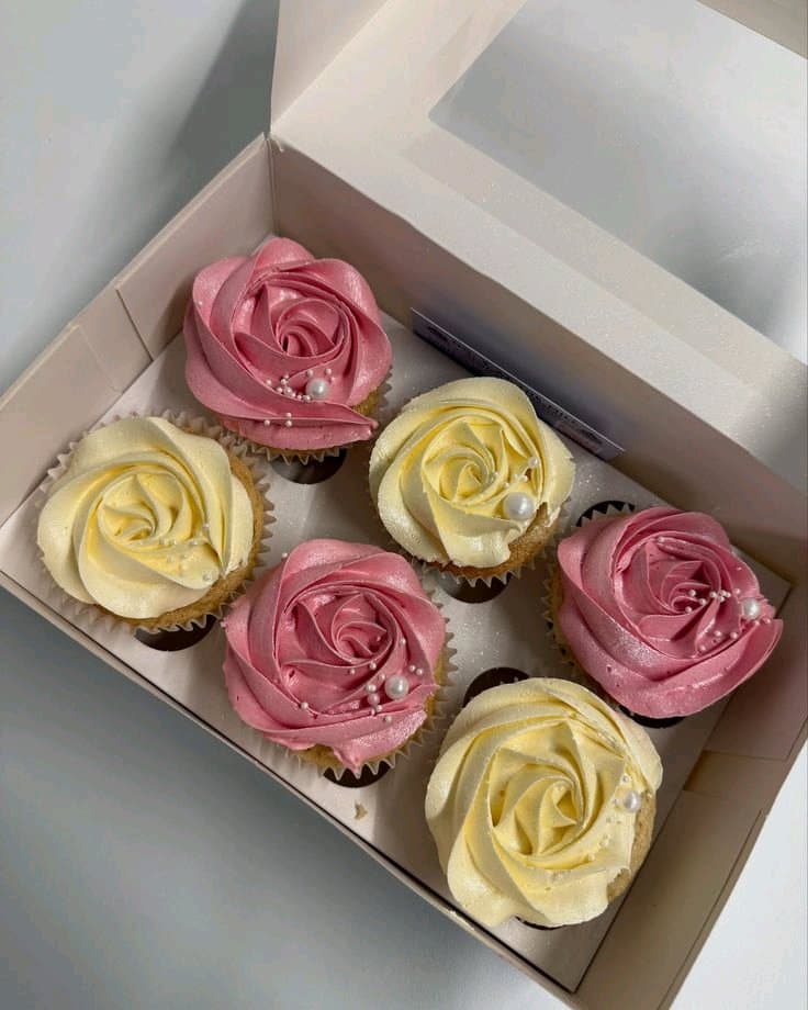 Cupcake
