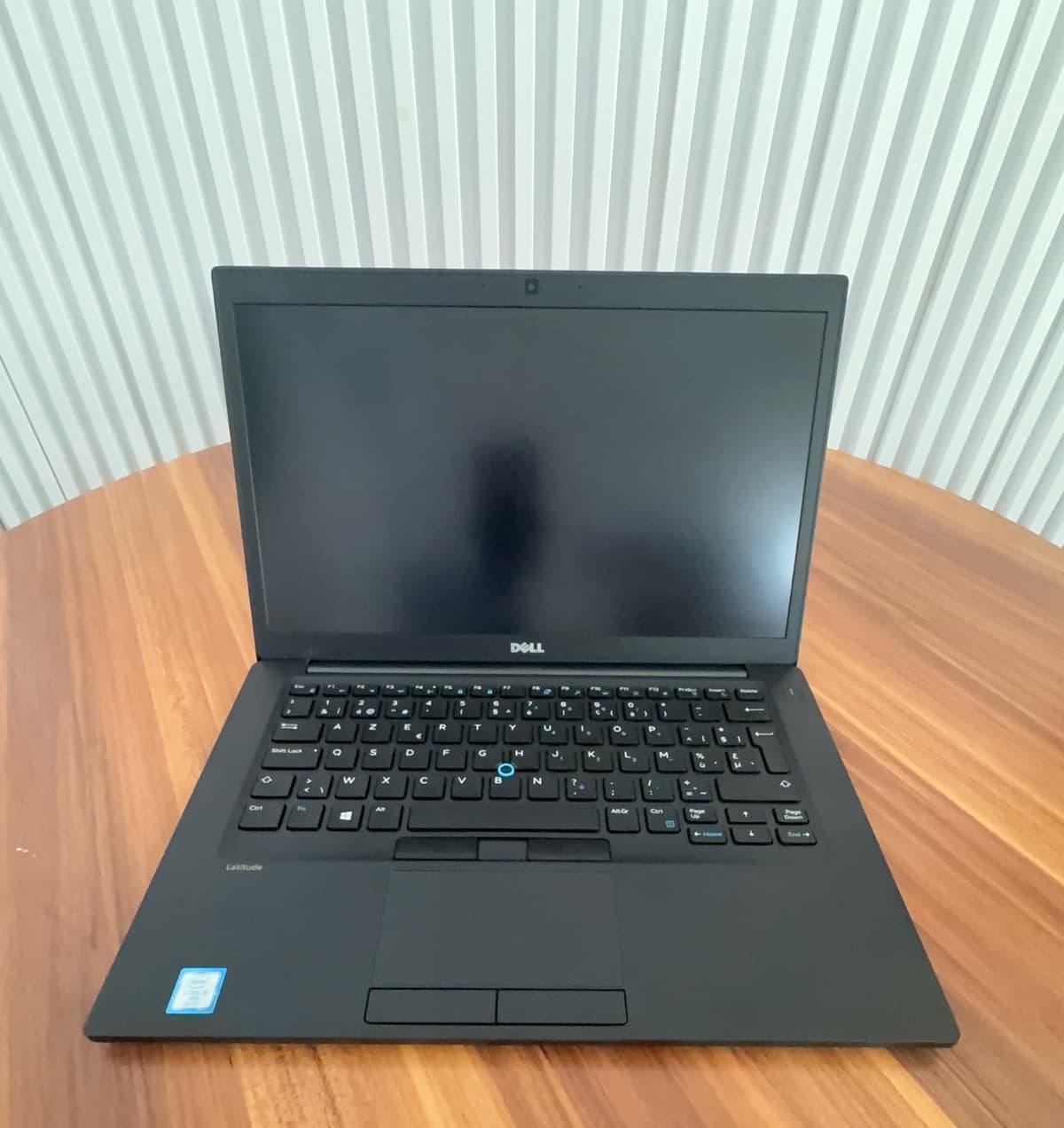 DELL Latitude 7480 i5