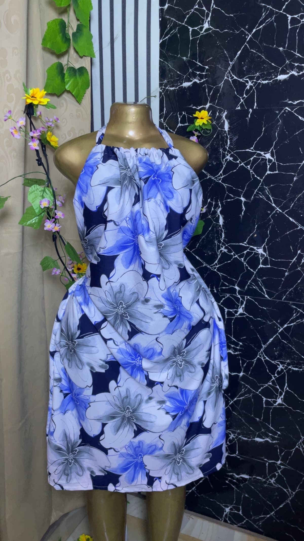 shortbackless