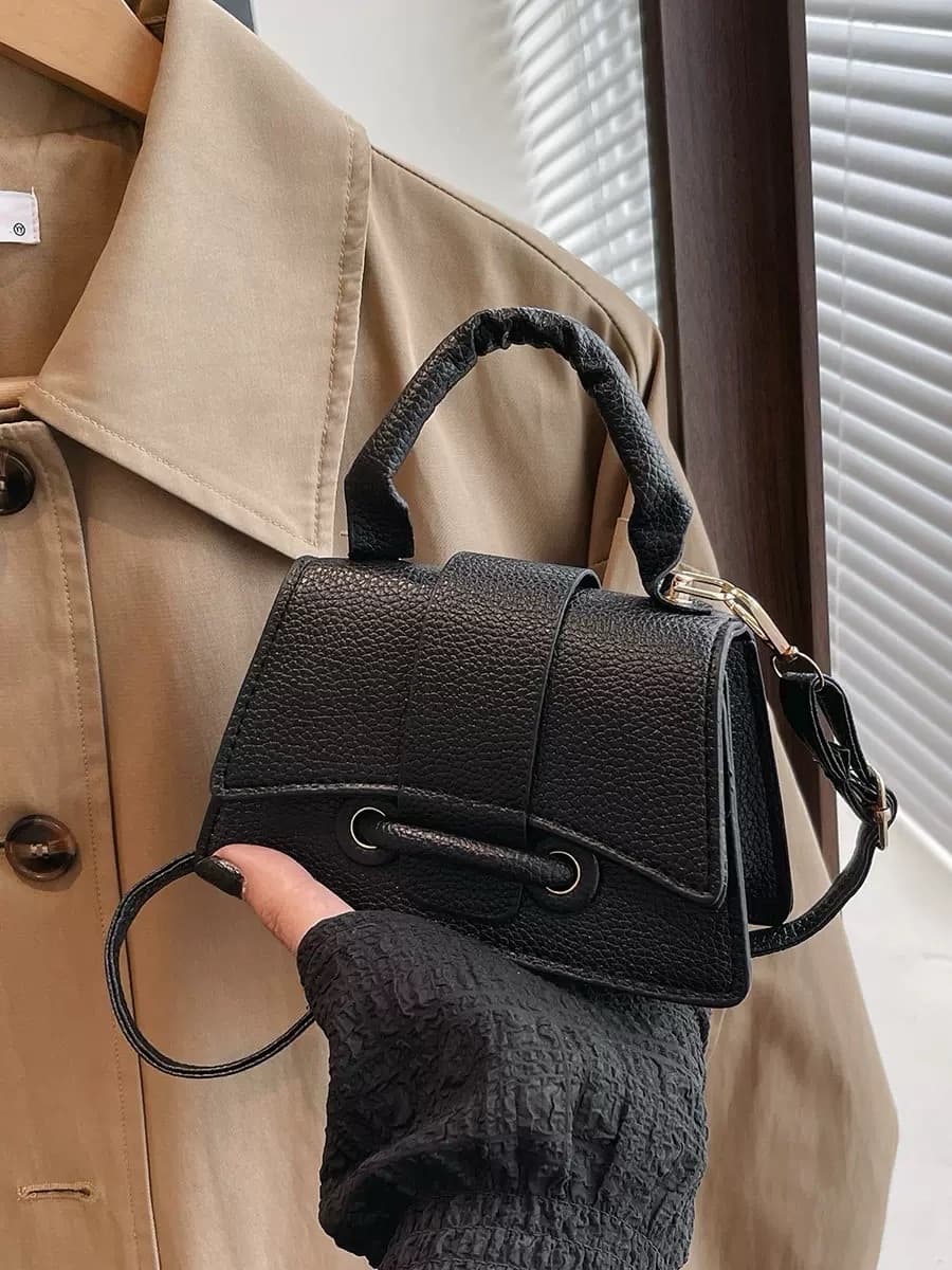 Ladies bag