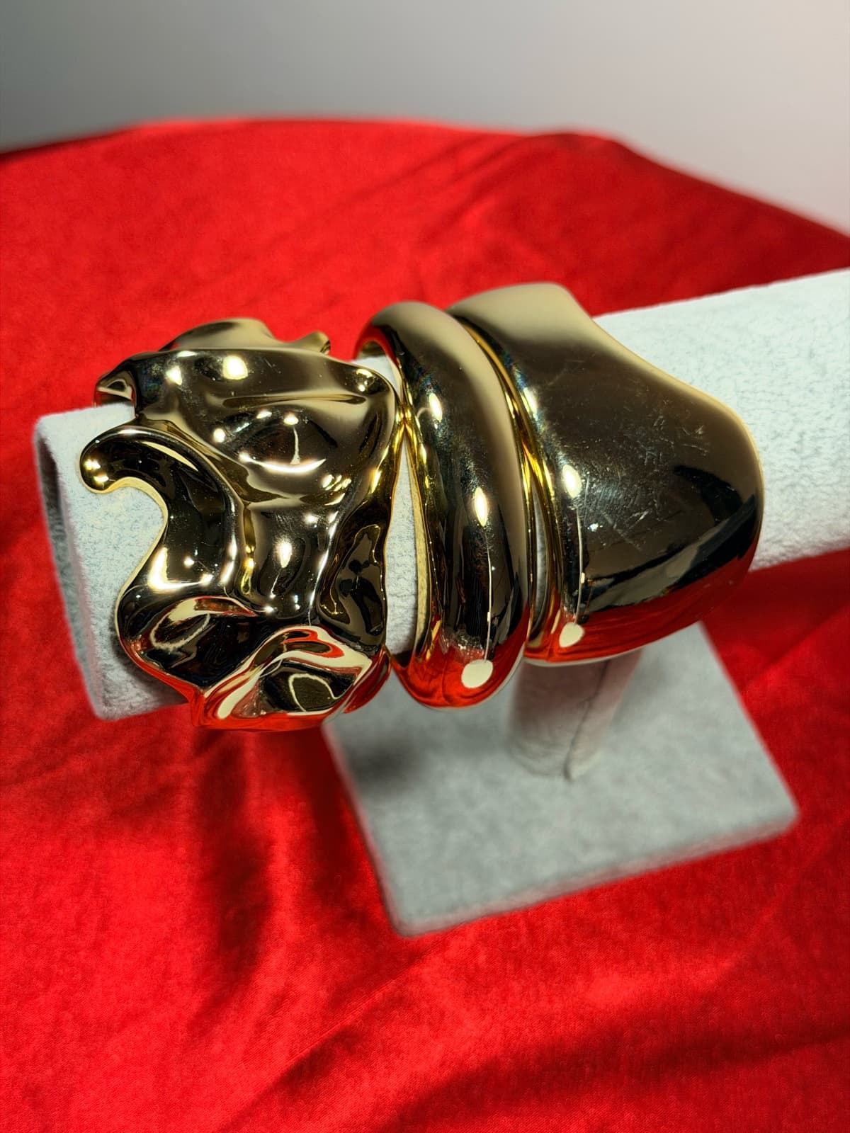 YD Bangle (set of 3)