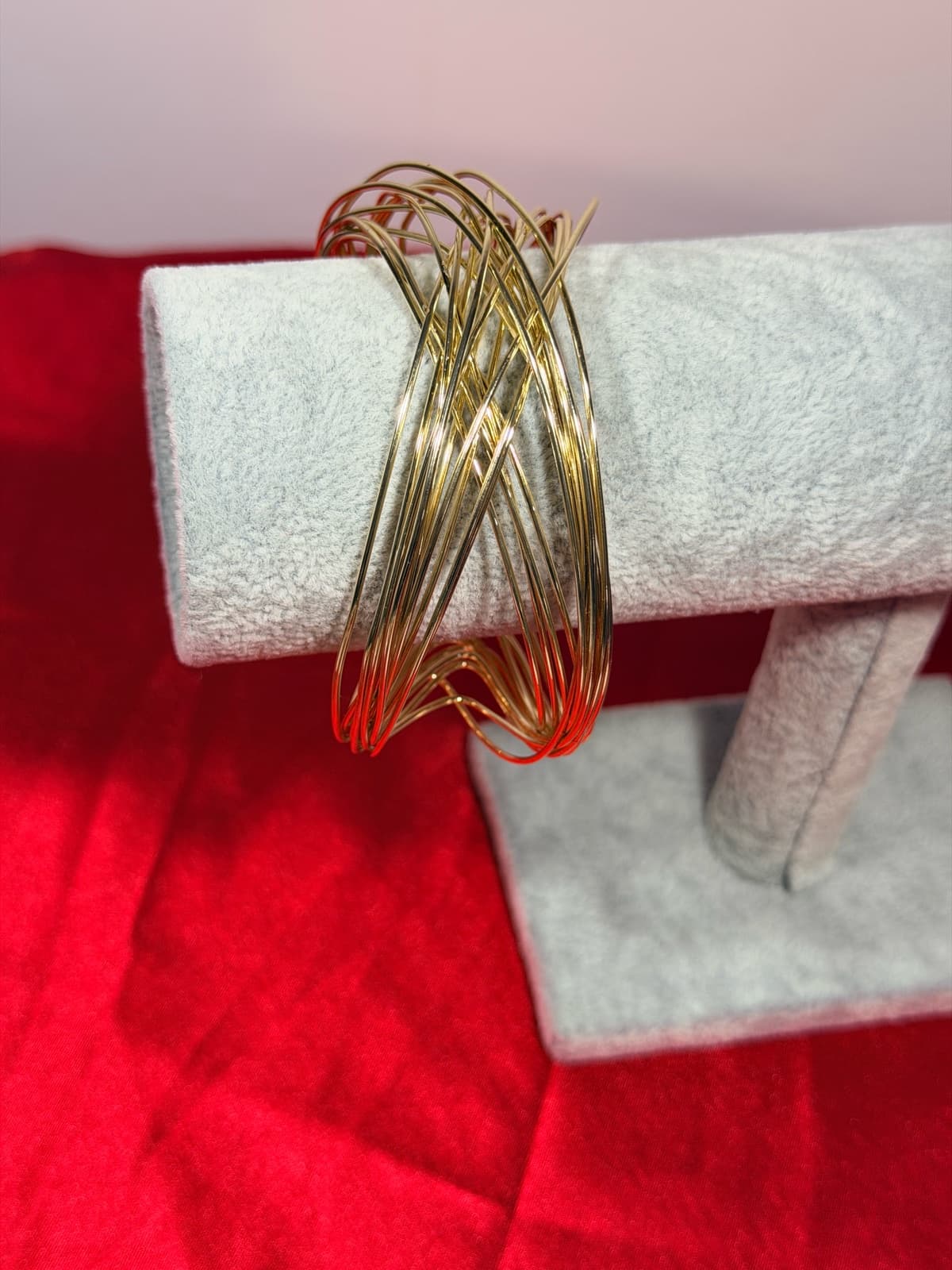 YD Bangle