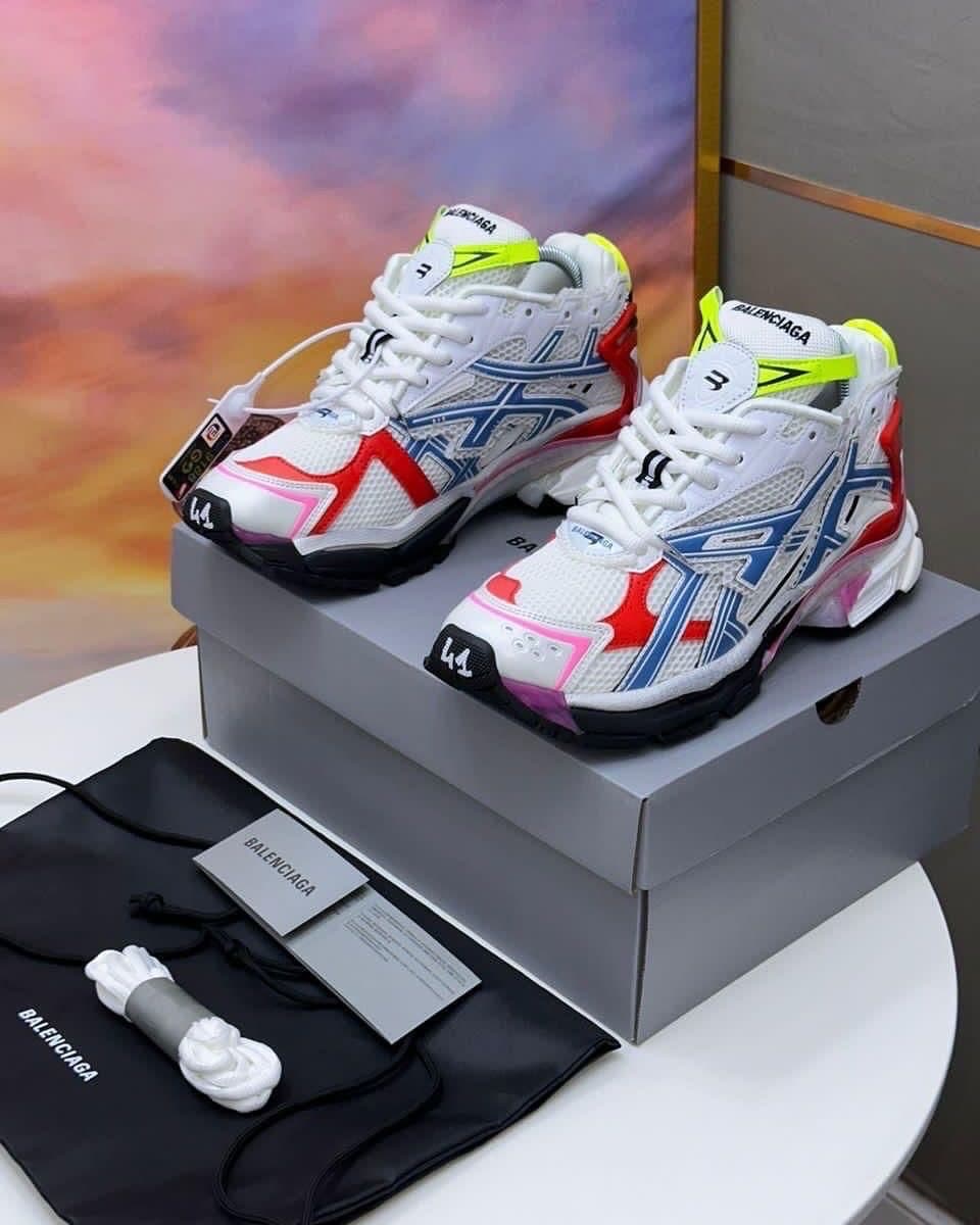 Balenciaga Runner
