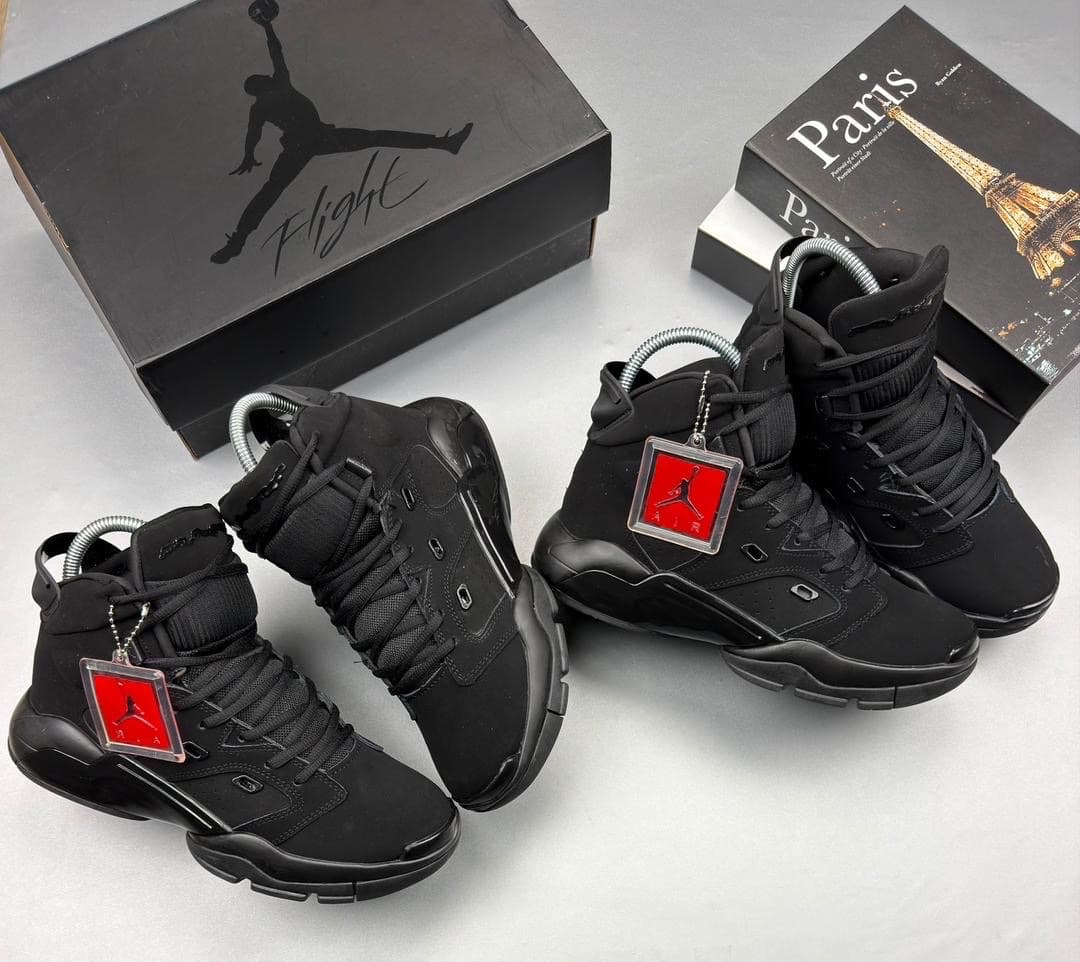 Jordan 6