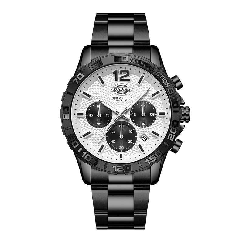 Dickies Work Watch