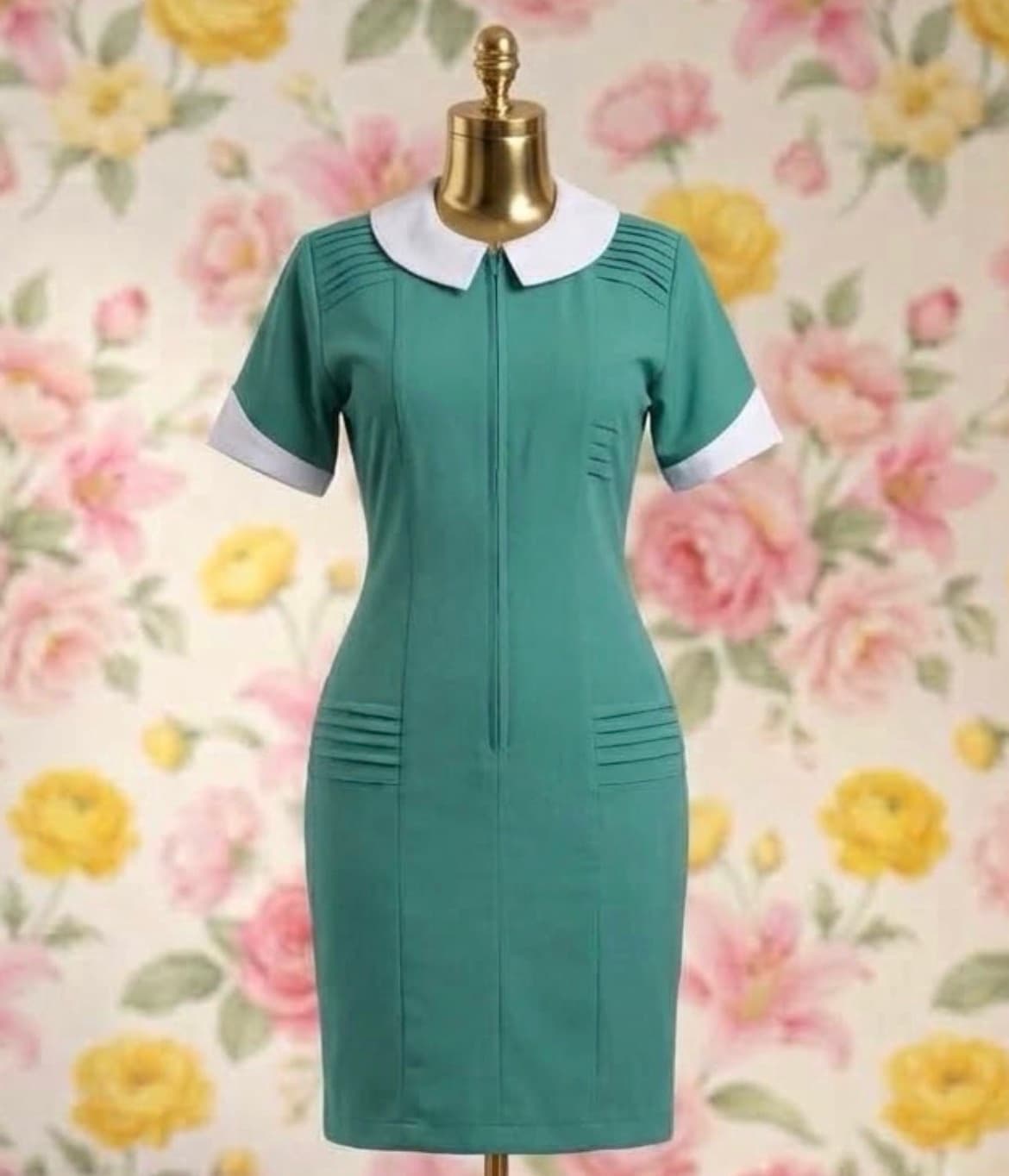 Diploma Uniform