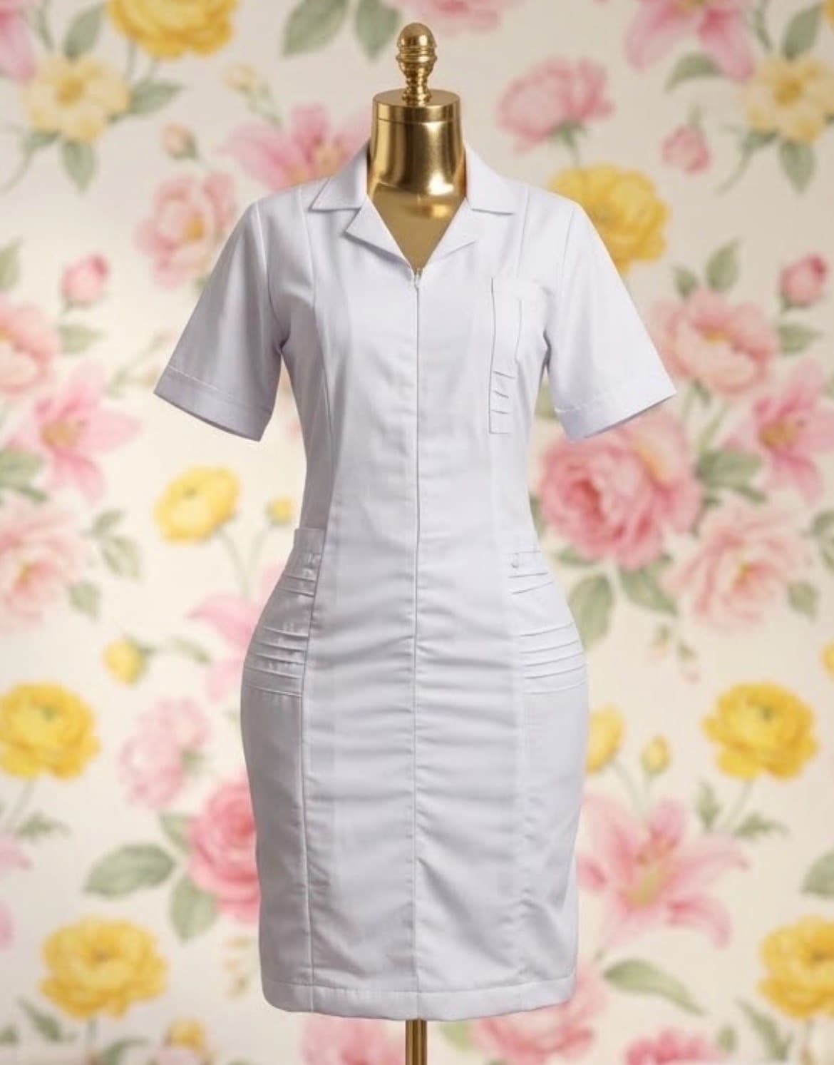 Degree Uniform