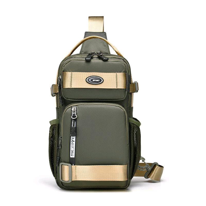 Side Bags 2